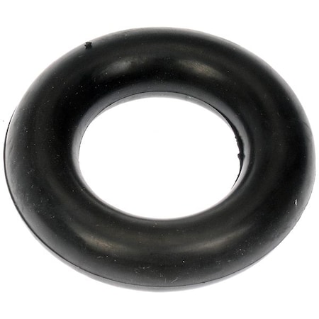 Dorman Exhaust Hanger, 57012 57012